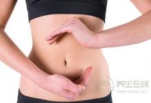 乳鴿+生姜，不到2周，胃脹胃疼胃酸不見了，胃病也好多了！