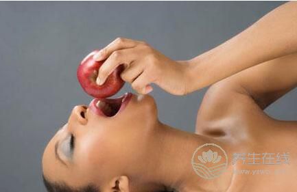 八大養生禁忌你知道幾個？