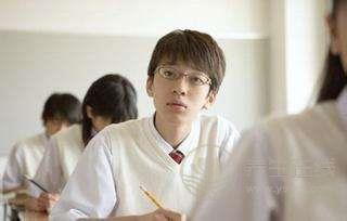 青少年近視食療14個偏方