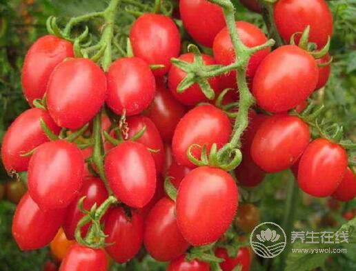 水果有益于治療胃酸