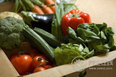 中和酸性體質，堿性機能水抗癌真有效？