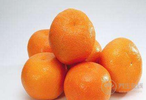 常吃三種果子，血脂居然降下來了