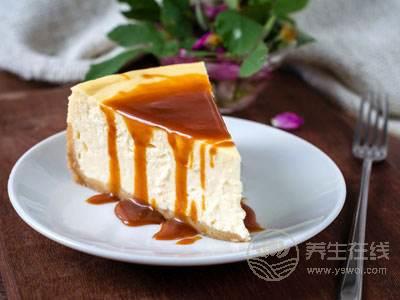 來了解一下，紫薯不能和什么一起吃