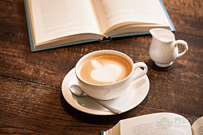 提神醒腦，吃它們比咖啡有用得多，還能去疲勞