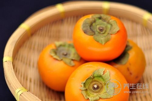 空腹的時候不建議吃這幾類食物,傷胃 空腹的時候不建議吃這幾類食物,傷胃