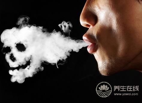 這些壞習慣讓你活不到80歲，飲食不當是最大禍首