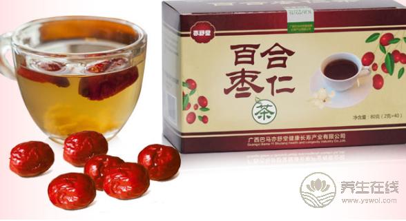 經常熬夜的人，請認真看一看