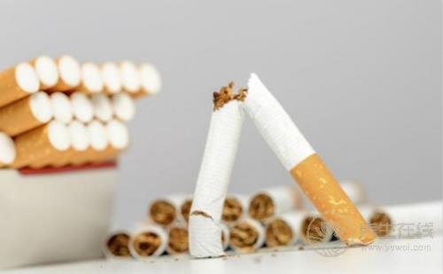 口臭太尷尬！做好三件事擺脫口臭困擾