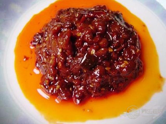 愛吃火鍋的小伙伴們須知：羊肉不能和什么一起吃？