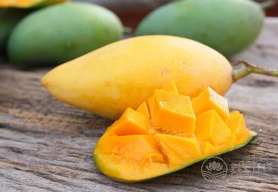 夏季水果多，當心幾種越吃越上火