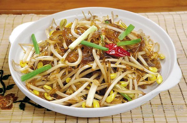 腸胃不好怎么調理 幾款食療保胃健康