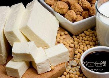 驚爆！飯里居然還隱藏著抗癌食物