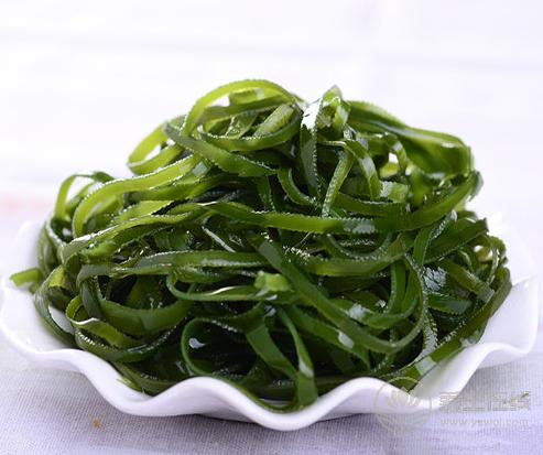 血管堵塞很危險！平常多吃4種食物，將血管垃圾一掃而空