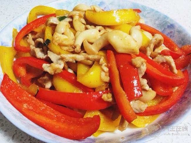 孩子不愛吃飯，試試5種食譜，可以增加食欲