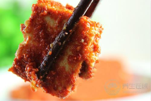 4種豆制品營養(yǎng)各有所長，教你如何對號入座