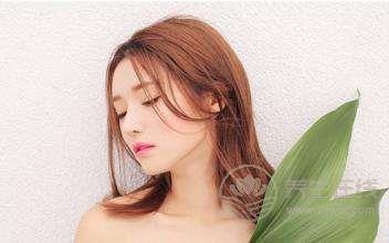 食療防過敏的小訣竅