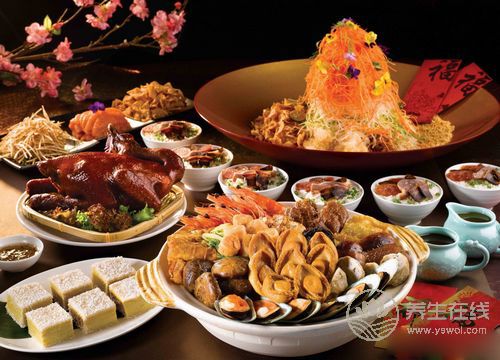 腸胃清理衛士就是它 試了就知道