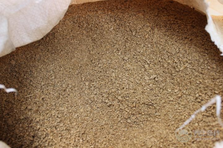 每天吃一點(diǎn)它，很難患上癌癥，別說沒告訴你哦！