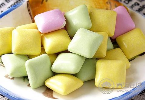 學(xué)會(huì)4招,天天吃甜食也不會(huì)胖 學(xué)會(huì)4招,天天吃甜食也不會(huì)胖