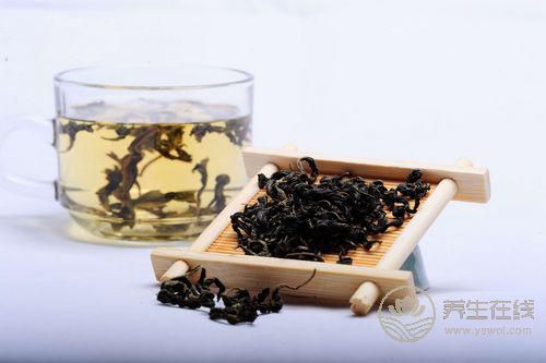 老胃病常吃3種食物，養(yǎng)胃護(hù)胃更實(shí)在