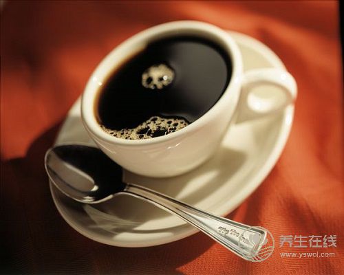 快速消腫就吃這些食物，勝過藥物