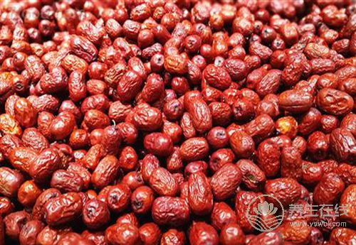 適合女性的食物，常吃能滋潤(rùn)肌膚有光澤