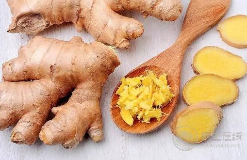 6種有益健康的調料,常吃能消炎、殺菌、促消化 6種有益健康的調料,常吃能消炎、殺菌、促消化