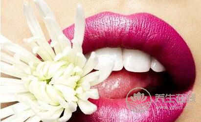 上火惹人煩 降火這幾招讓你受益