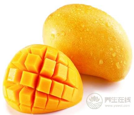 養胃水果有哪些？