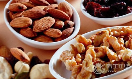 熬夜熬出一身傷，就用這些方法來補救！