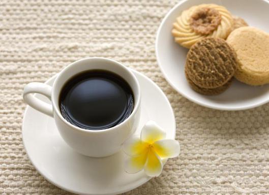 咖啡提神醒腦，但不適合這4類人群