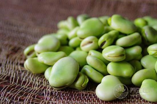 3種食物一定要煮熟再吃，否則會(huì)中毒