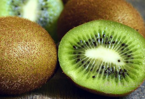 失眠吃什么？5種水果助你順利入眠