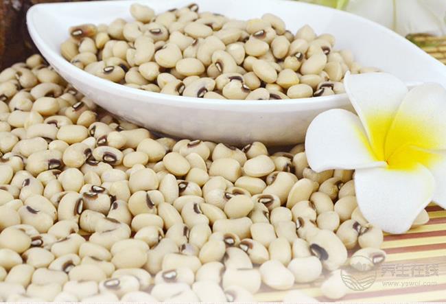 減肥時候肚子餓，選擇吃這幾種食物不怕發(fā)胖