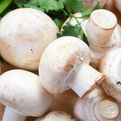 這些食物是“排毒高手”，經(jīng)常吃一吃，疾病不敢靠近你