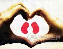 急性腎炎如何飲食調理