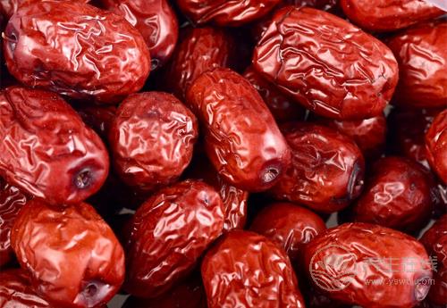 肝臟不好了，多吃這幾種食物，能促進肝毒排出，養(yǎng)肝護肝