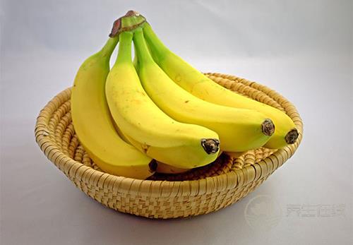 運(yùn)動(dòng)前一小時(shí)吃下這些食物，讓你瘦得更快