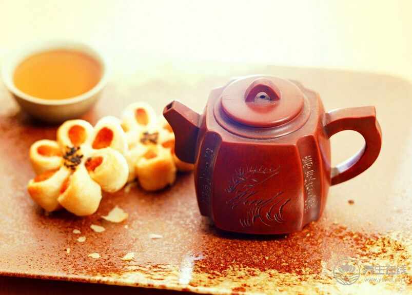 天冷養生怎么做？推薦三菜一茶