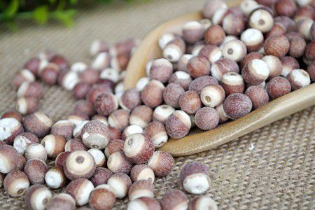 這幾種食物居然會加重濕氣，別吃了