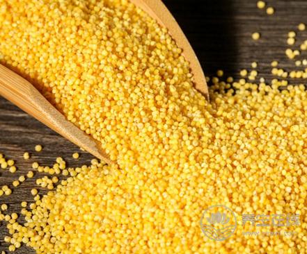 <a href=http://www.gyfww.com/jkys/ target=_blank class=infotextkey>養(yǎng)生</a>方法:粗糧的七個搭配方法 養(yǎng)生方法:粗糧的七個搭配方法