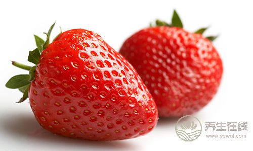 常吃6種食物，讓你牙齒越吃越白