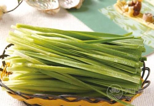 夏季養肝,多吃這些蔬菜,肝臟更健康 夏季養肝,多吃這些蔬菜,肝臟更健康