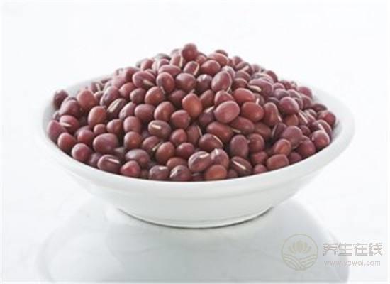 消腫的食物有哪些？