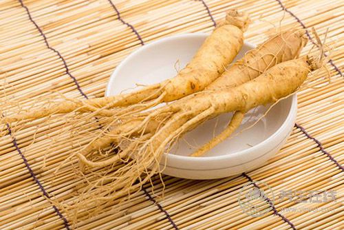 癌癥治療后,5種食物多吃可防復(fù)發(fā) 癌癥治療后,5種食物多吃可防復(fù)發(fā)