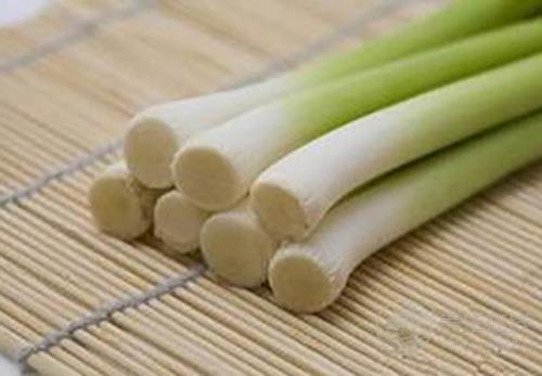 冬天吃蔥好？這3個(gè)誤區(qū)得注意