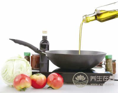 植物油炒菜致癌,什么食用油最好? 植物油炒菜致癌,什么食用油最好?