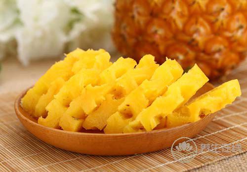 那些水果能排毒養(yǎng)顏 那些水果能排毒養(yǎng)顏