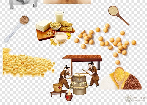 陰虛吃什么?4種食物滋陰又養顏 陰虛吃什么?4種食物滋陰又養顏