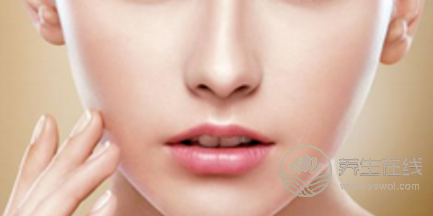 遠離護膚3誤區 美膚祛痘必不可少的幾款粥品